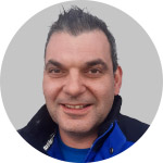 Duško Djurić Duško Djurić