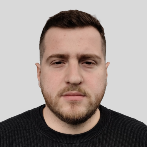 Filip Frankl Filip Frankl