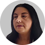 Selma Vidjen Miklavčić Selma Vidjen Miklavčić